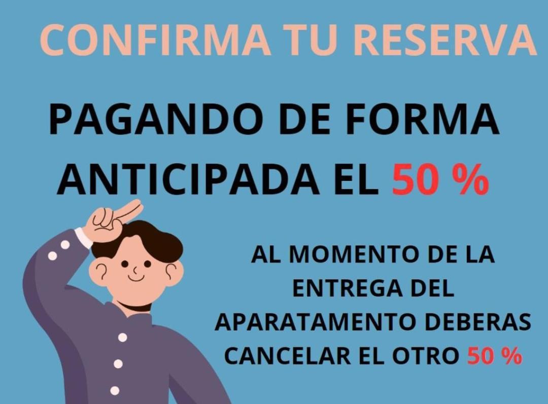 407 Bonito En Campus 67 * Ibague